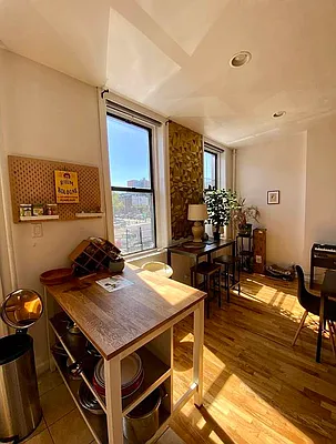 Rented by Revived Residential | media 3