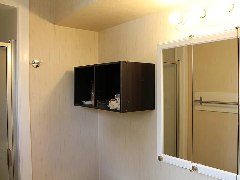 272 Sea Ridge Rd #D — Photo 14