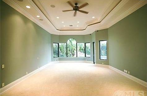 2nd image of 8394 Delprado Dr