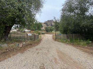 37838 Ruth Hill Rd, Squaw Valley, CA 93675