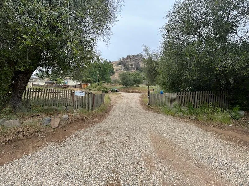 37838 Ruth Hill Rd photo 1