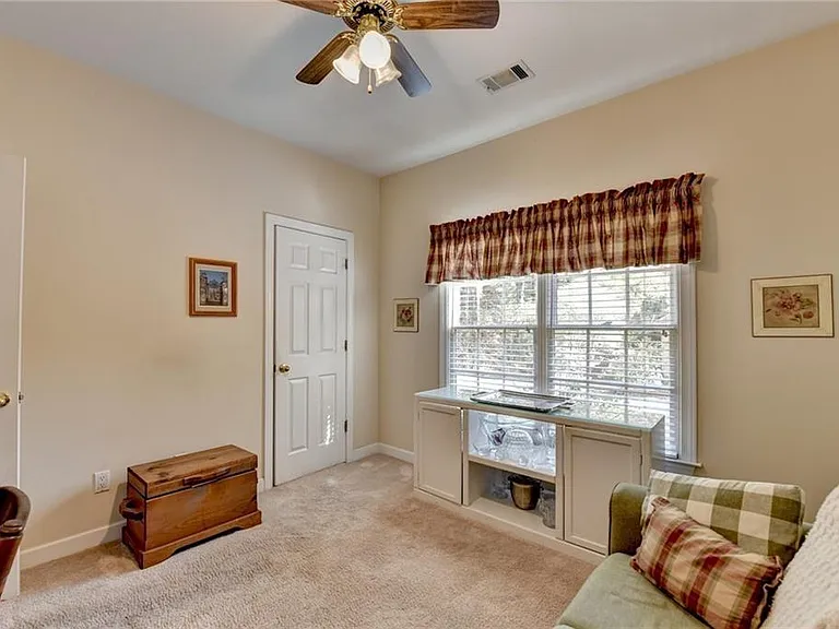 355 Laurel Oak Dr — Photo 24