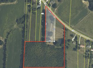 880 McLin Street Ext, Humboldt, TN 38343