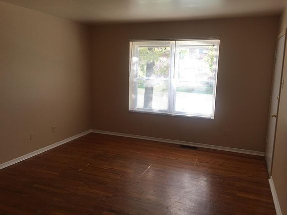 4th image of 10943 Margatehall Dr APT 3
