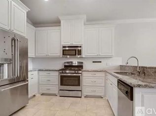 431 Portula Ave, Baton Rouge, LA 70820