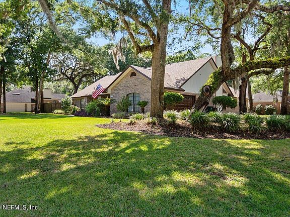 4th image of 1718 PLANTATION OAKS Drive