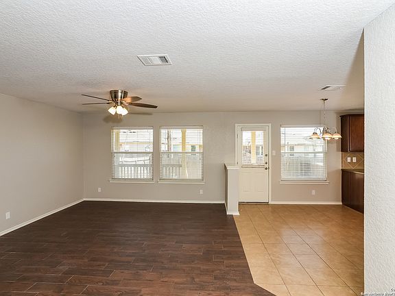 2nd image of 9914 SUN MILL