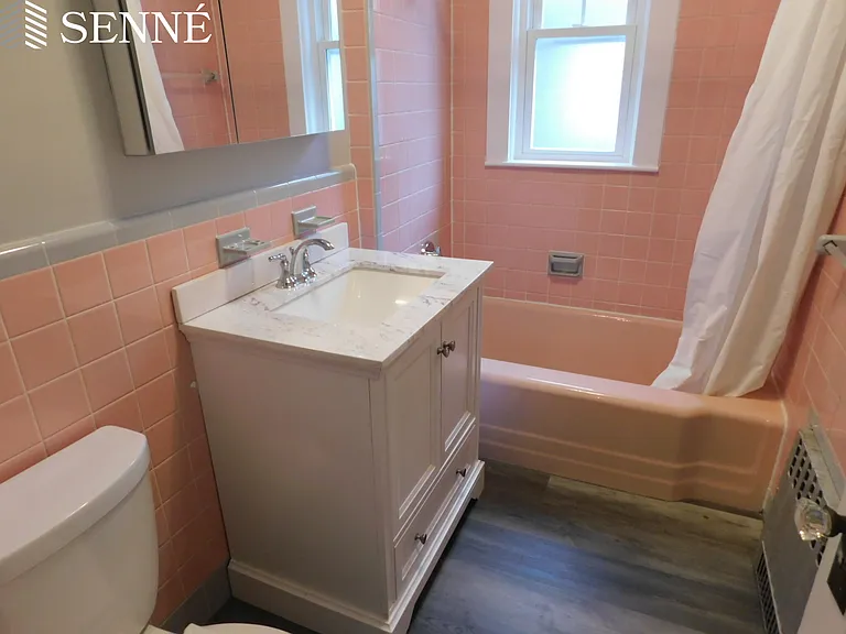 37 Fayerweather St #A — Photo 7