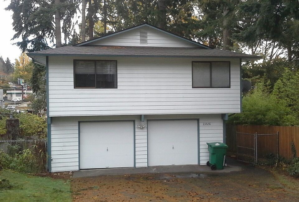 1st image of 13326 31st Ave NE