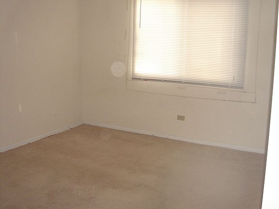 2nd image of 9355 Hamilton Ct APT E