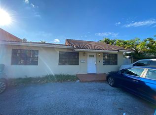 1804 SW 17th Ave, Miami, FL 33145