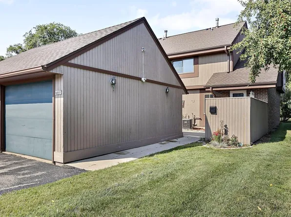 4801 South 19th STREET, Milwaukee, WI 53221