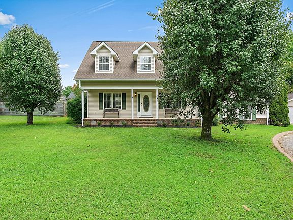 4th image of 2838 Rachel Ln