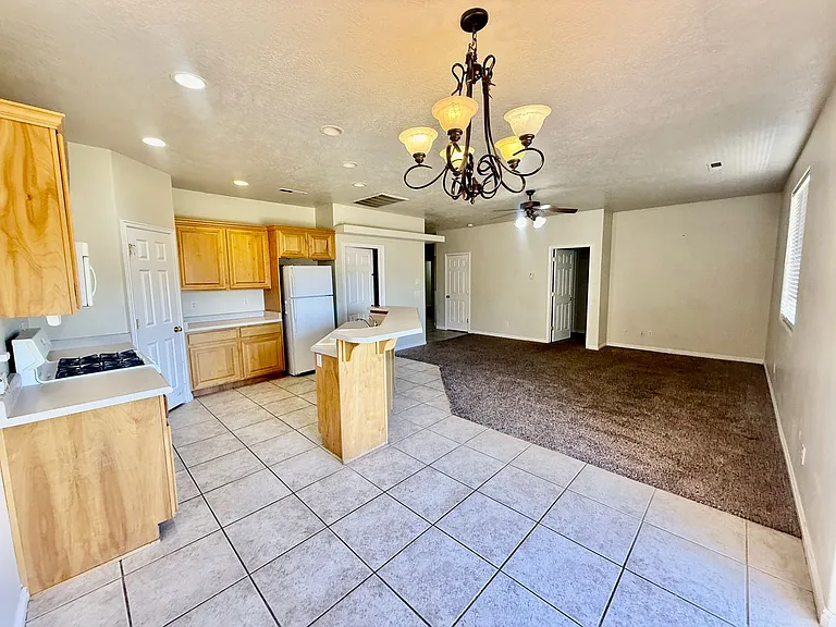 2050 W Canyon View Dr #258 — Photo 7