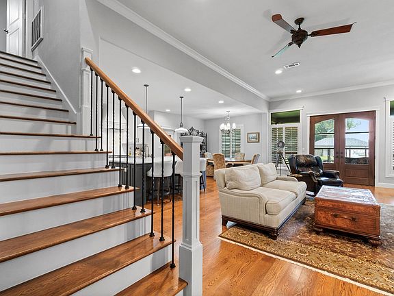 5th image of 1101 Fm 224 Rd