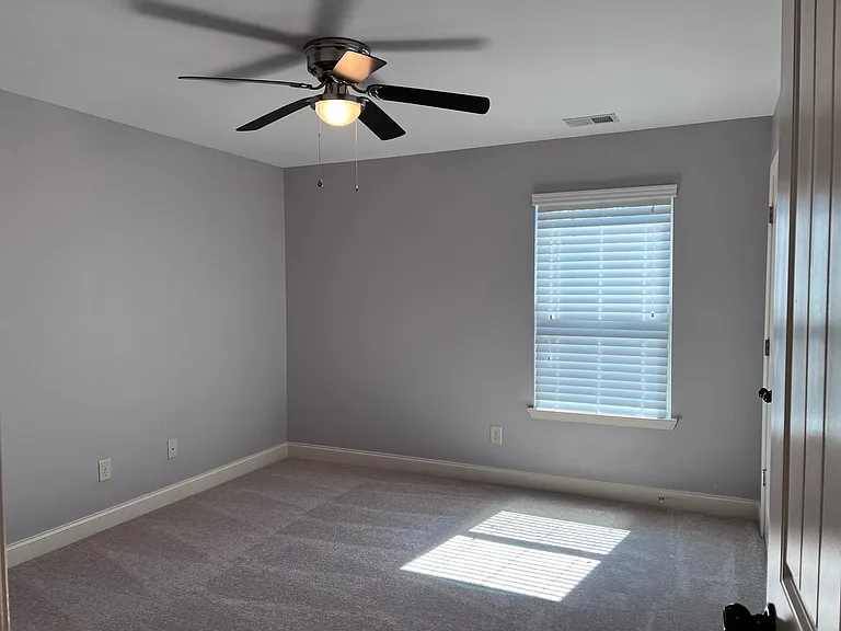 3453 Fallen Oak Dr — Photo 21