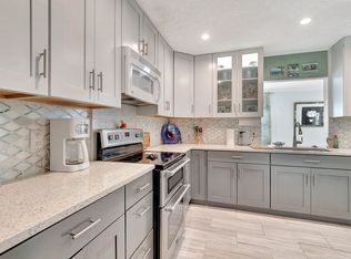 6351 Lasalle Rd, Delray Beach, FL 33484