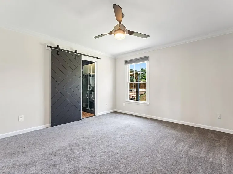 8158 Poplar Grove Dr — Photo 10