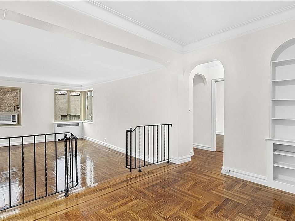 1st image of 57 Park Ter W APT 4H