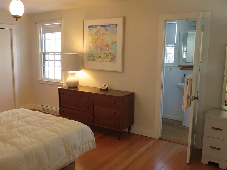 124 W Shore Dr — Photo 14