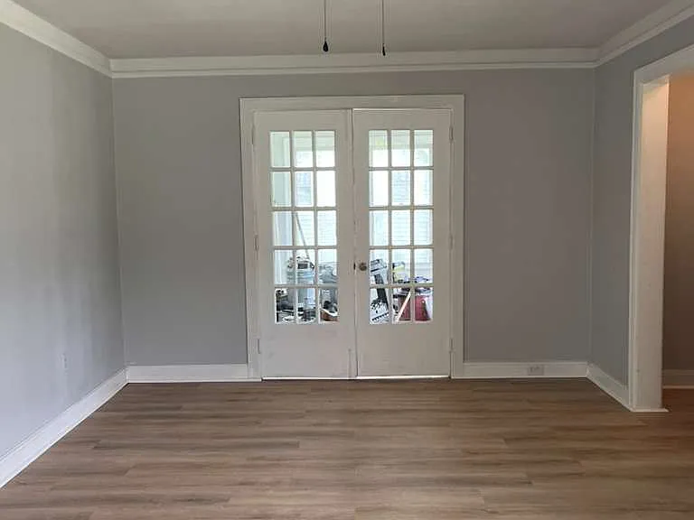 1704 Church St — Photo 4