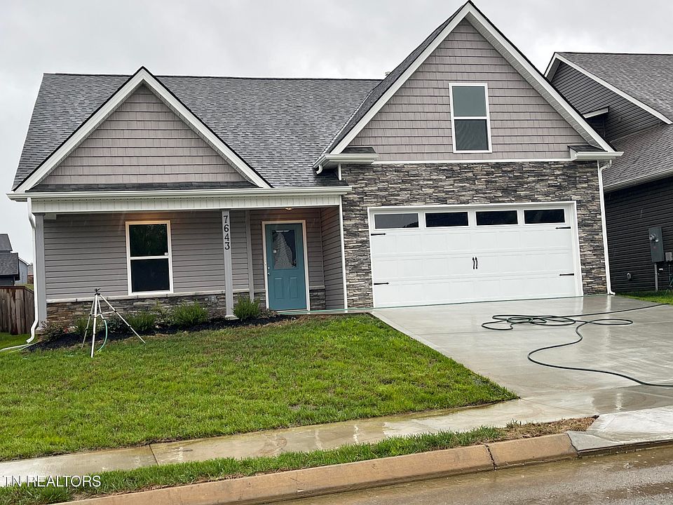1st image of 7643 Bailey Landing Ln