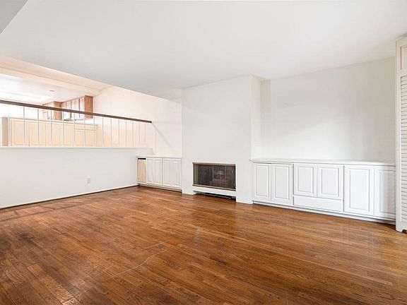 2nd image of 13236 Fiji Way Unit L