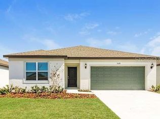 3688 Benham Rise Rd, Spring Hill, FL 34609