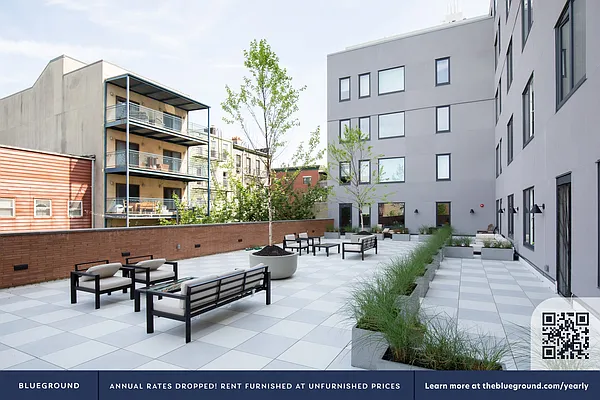 Rented by The Blueground | media 22