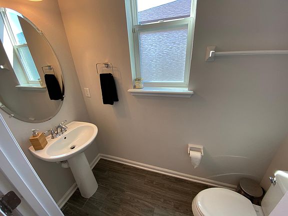 4th image of 7106 Emsley Cir