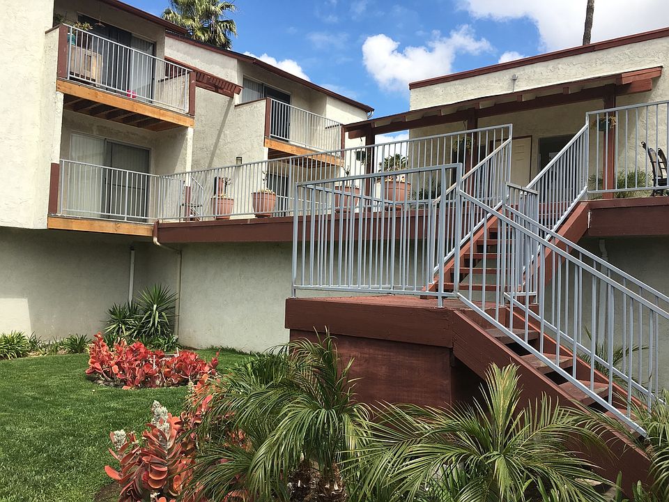 1st image of 7630 Normal Ave #16
