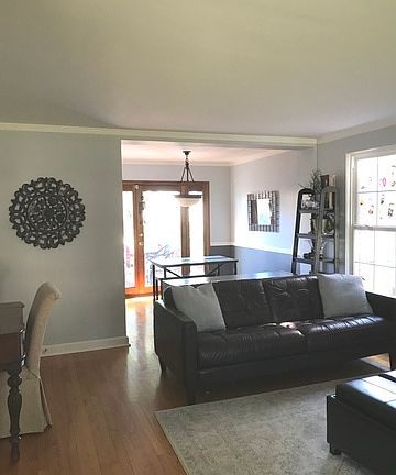 2nd image of 1627 N 76th Ct