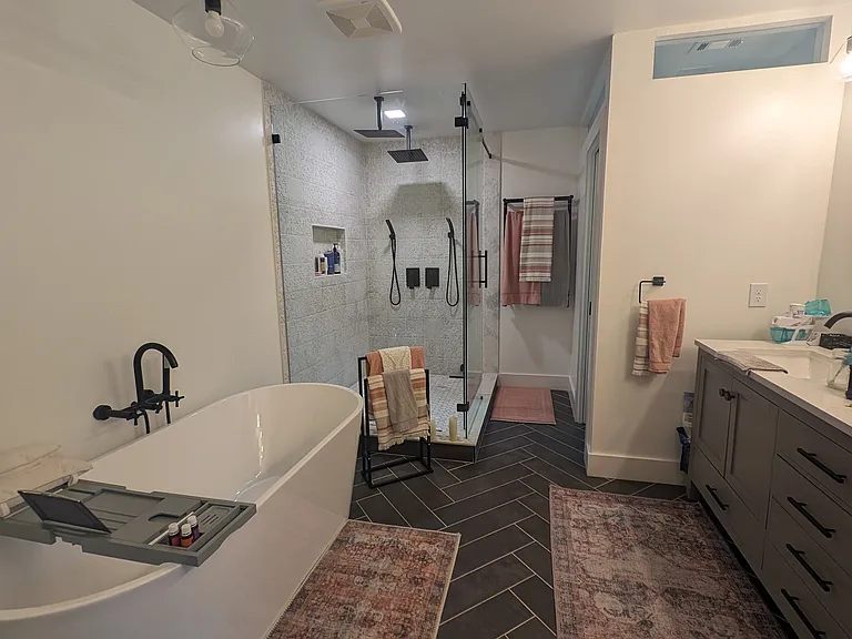 306 Deer Creek Cir — Photo 17
