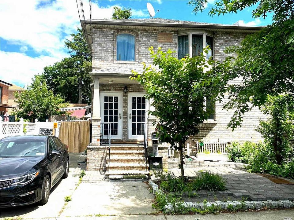 1st image of 42-11 194th St