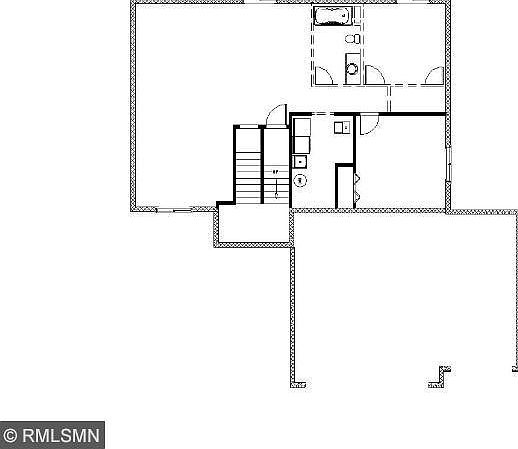 2nd image of 860 Lakewood Trl
