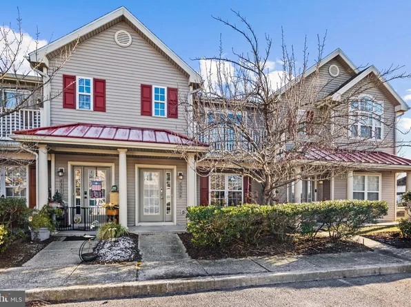 23508 Tristan Ln Unit 83, Millsboro, DE 19966