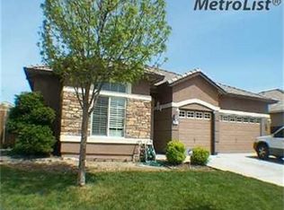 620 Tracey Jean Ct, Tracy, CA