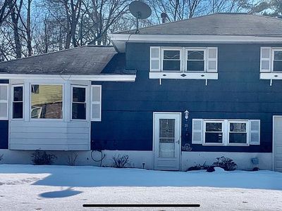 21 Manor Ln, Saugerties, NY, 12477