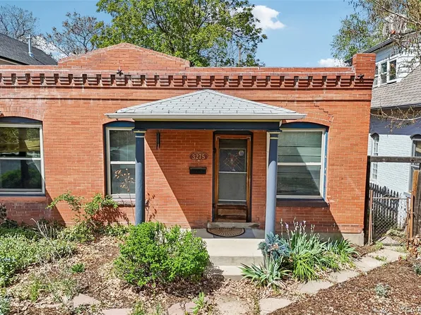 3275 Perry Street, Denver, CO 80212