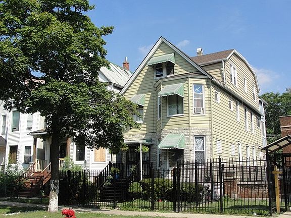 2nd image of 4926 W Erie St