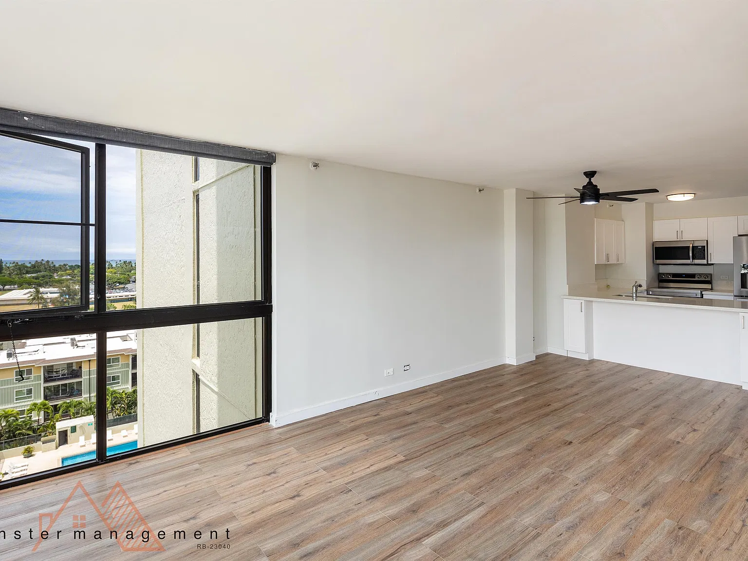 WP1012 - Windward Passage - 1012 — Photo 3