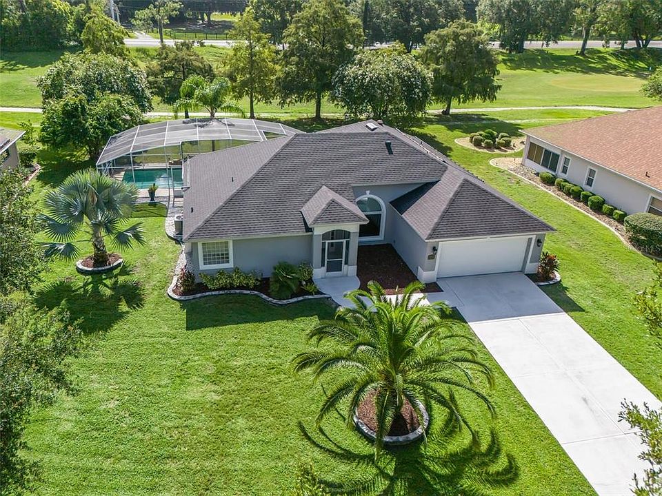 1st image of 594 Dowling Cir