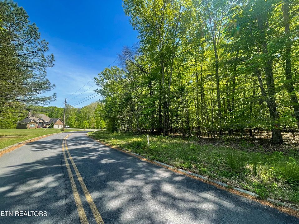1st image of 49 Plantation Point Dr Lot 49