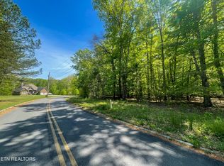 49 Plantation Point Dr LOT 49, Dandridge, TN 37725