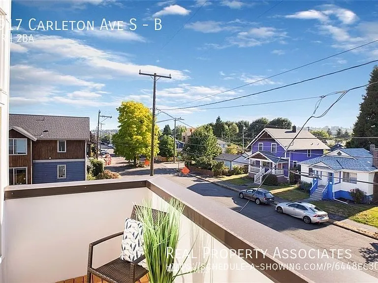 6917 Carleton Ave S #B — Photo 25
