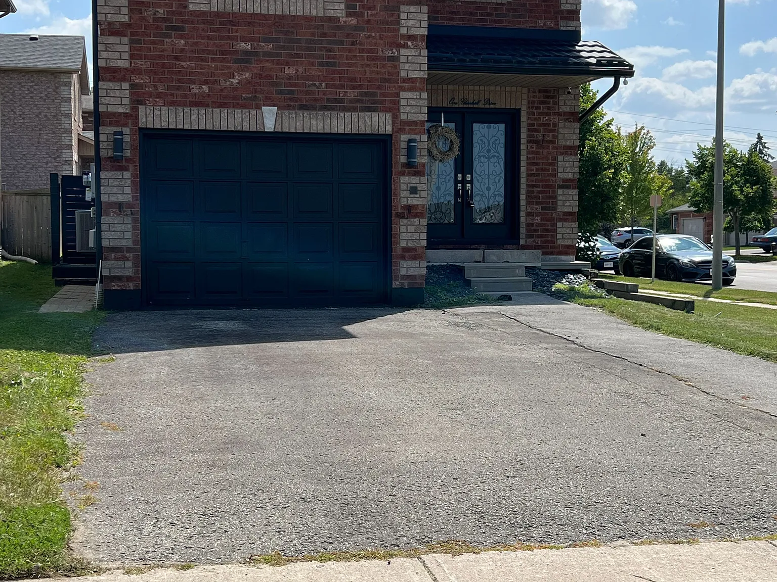 4 bed, $3,100 — Photo 1