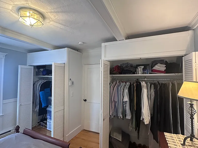45 Banks St #1 — Photo 7