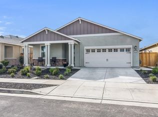 2259 Revival Ln, Rio Vista, CA 94571