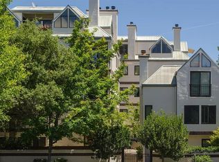681 Waverley St, Palo Alto, CA 94301
