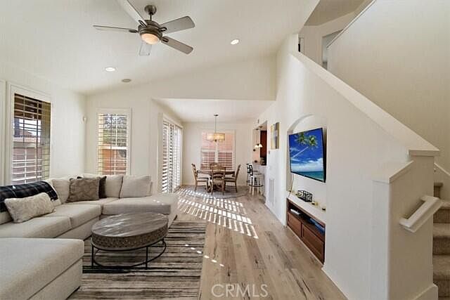 1st image of 52249 Rosewood Ln